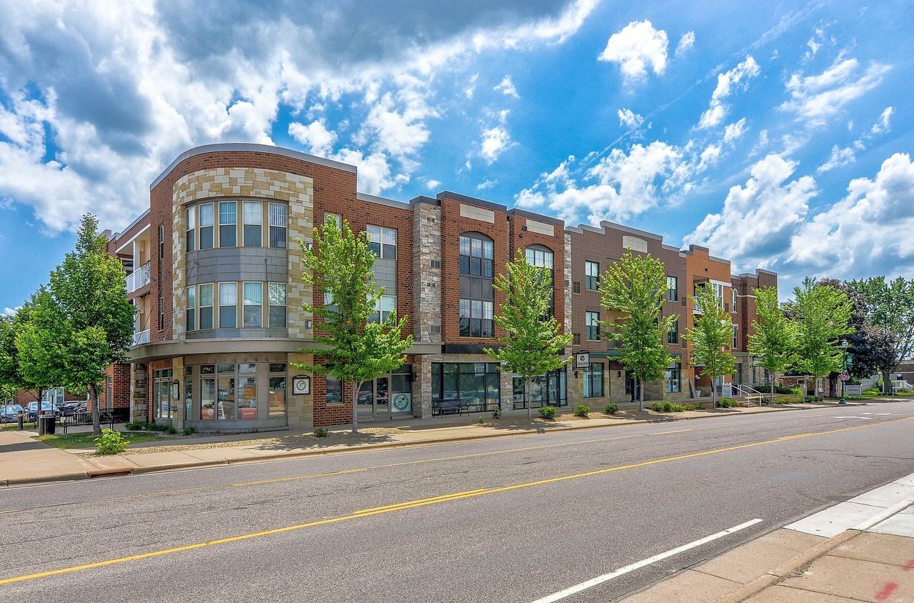 Apartments for Rent In Rosemount, MN Rentals Available Zumper