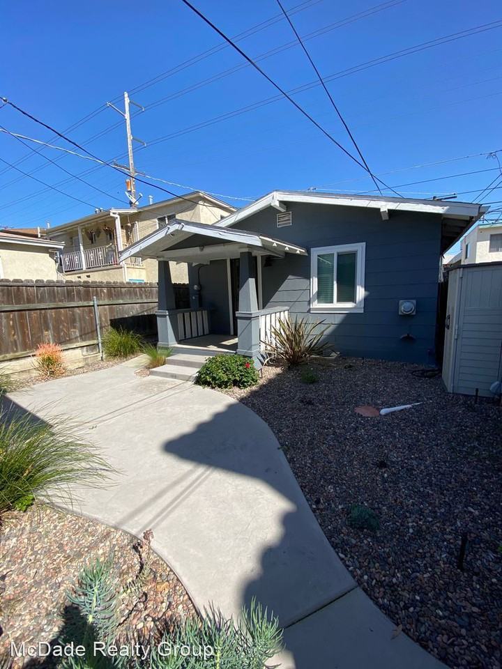 4653 Utah St. - Photo 2 of 12