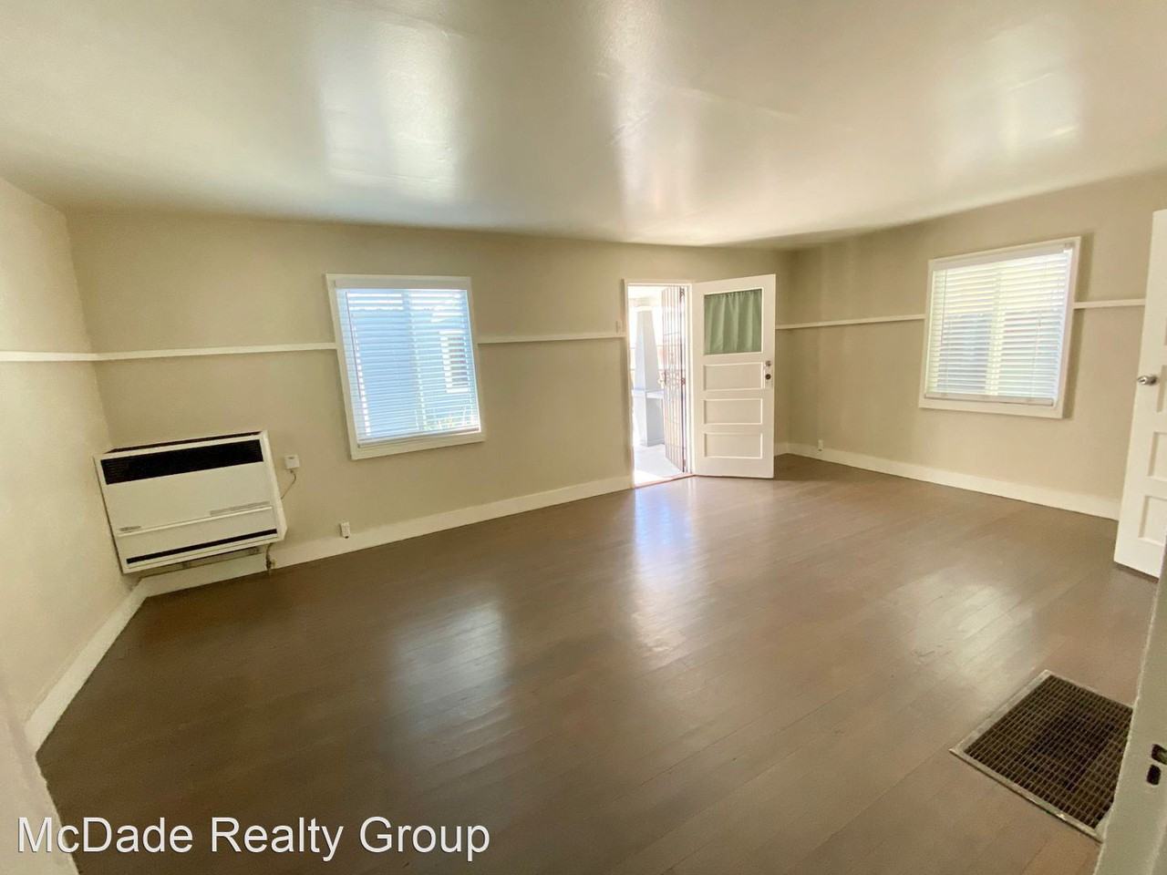 4653 Utah St. - Photo 3 of 12