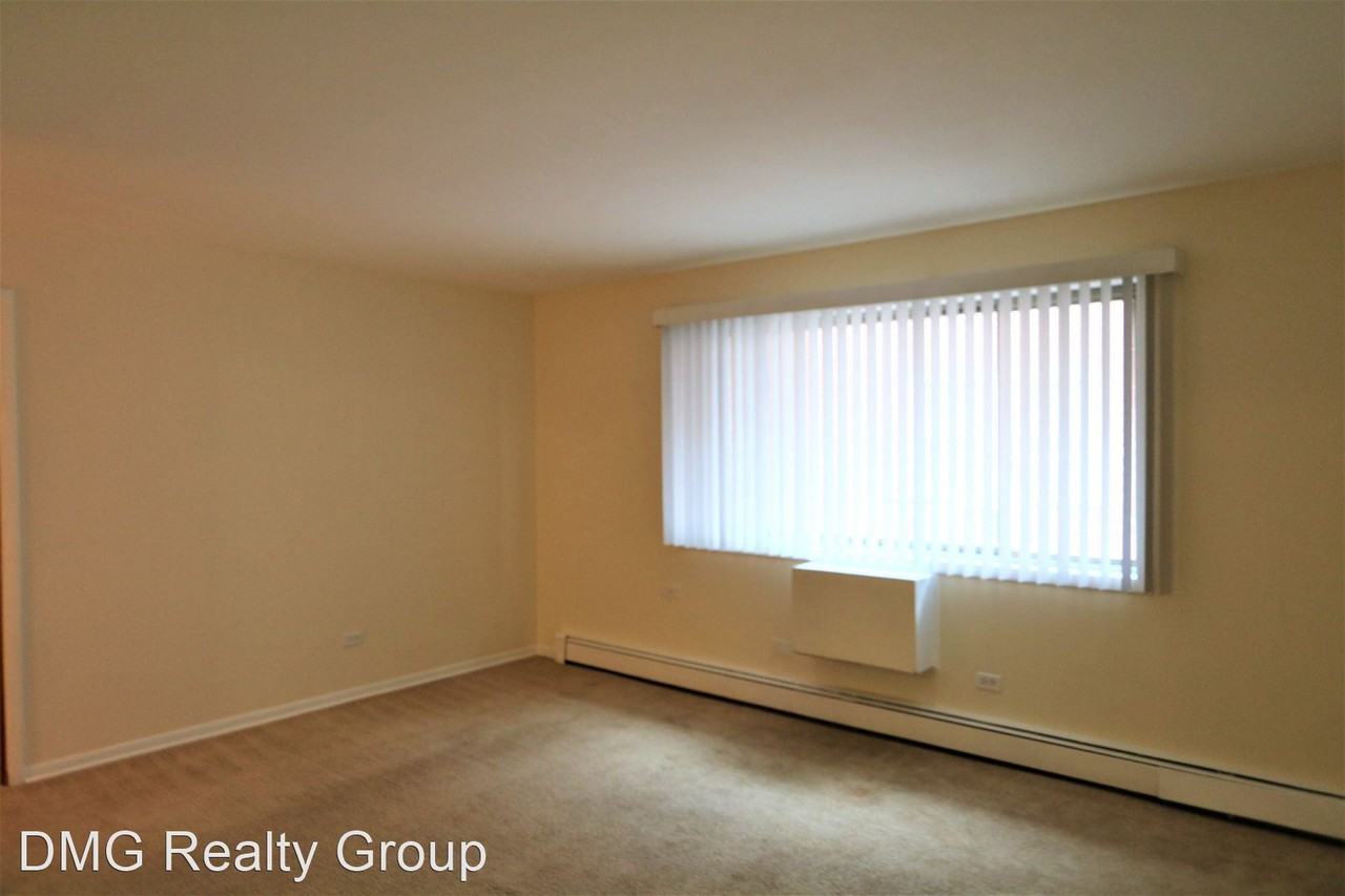 15034 Chicago Rd - Photo 2 of 13