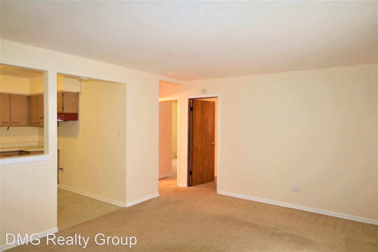 15034 Chicago Rd - Photo 3 of 13