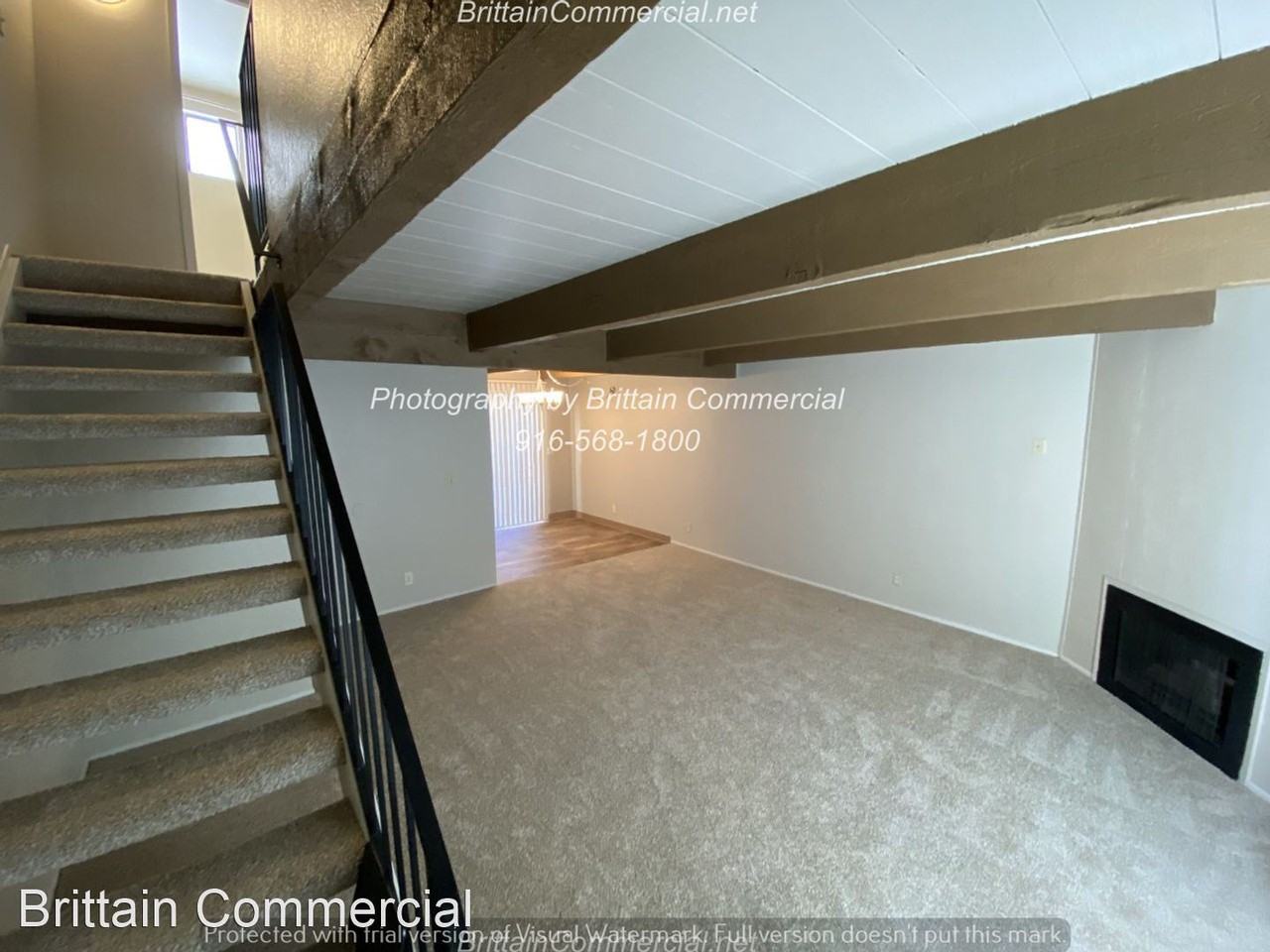 1411-1415 27th Street and 2710-2714 N Street - Photo 3 of 10