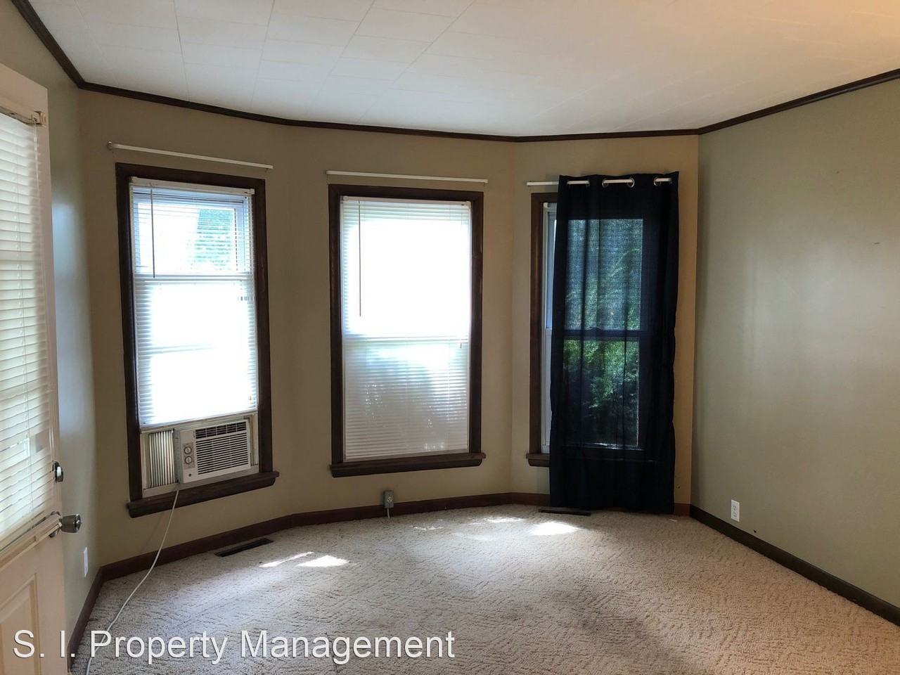 504 S Jefferson Ave - Photo 2 of 10