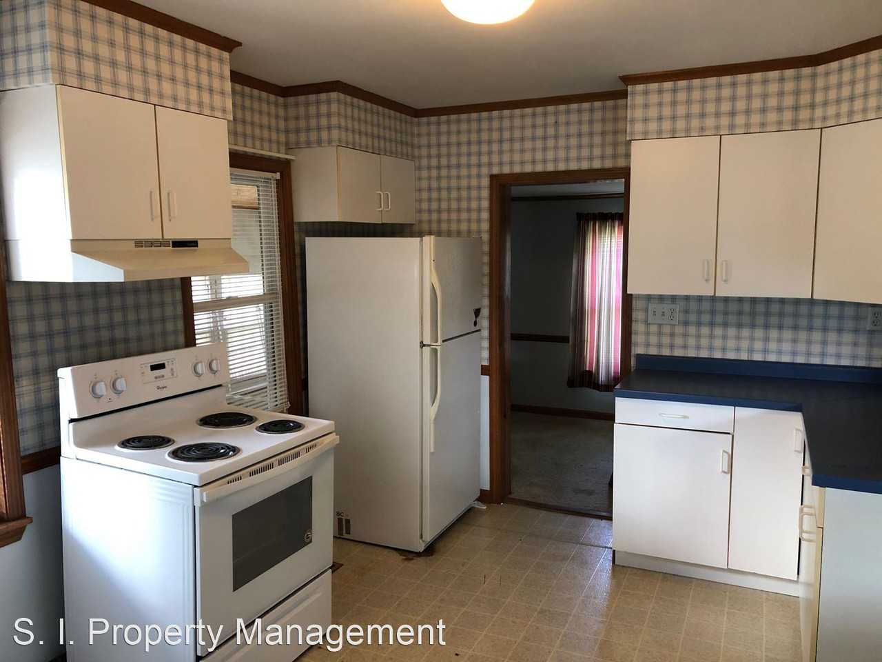 504 S Jefferson Ave - Photo 3 of 10