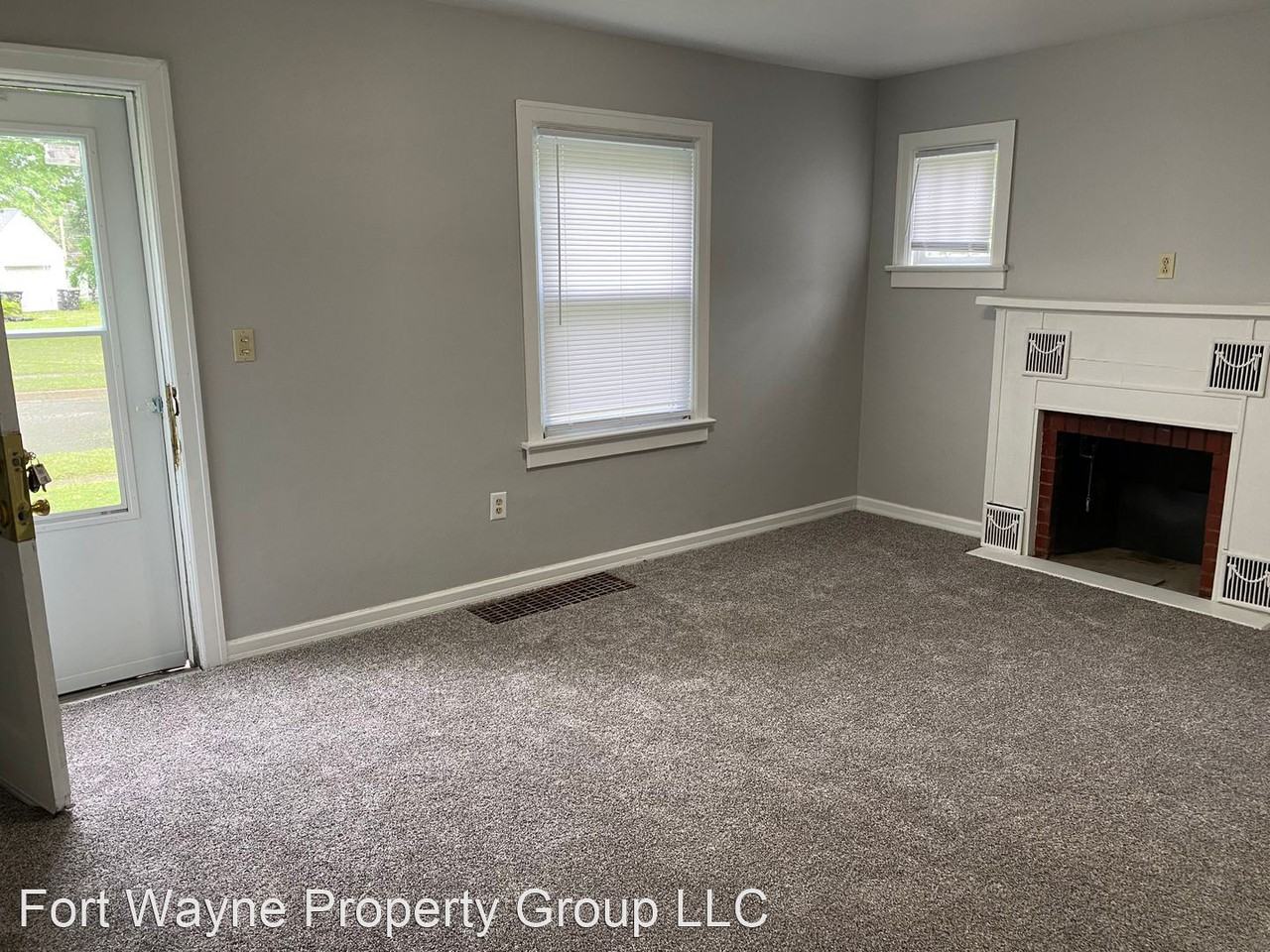 3008 Crescent Ave - Photo 2 of 11