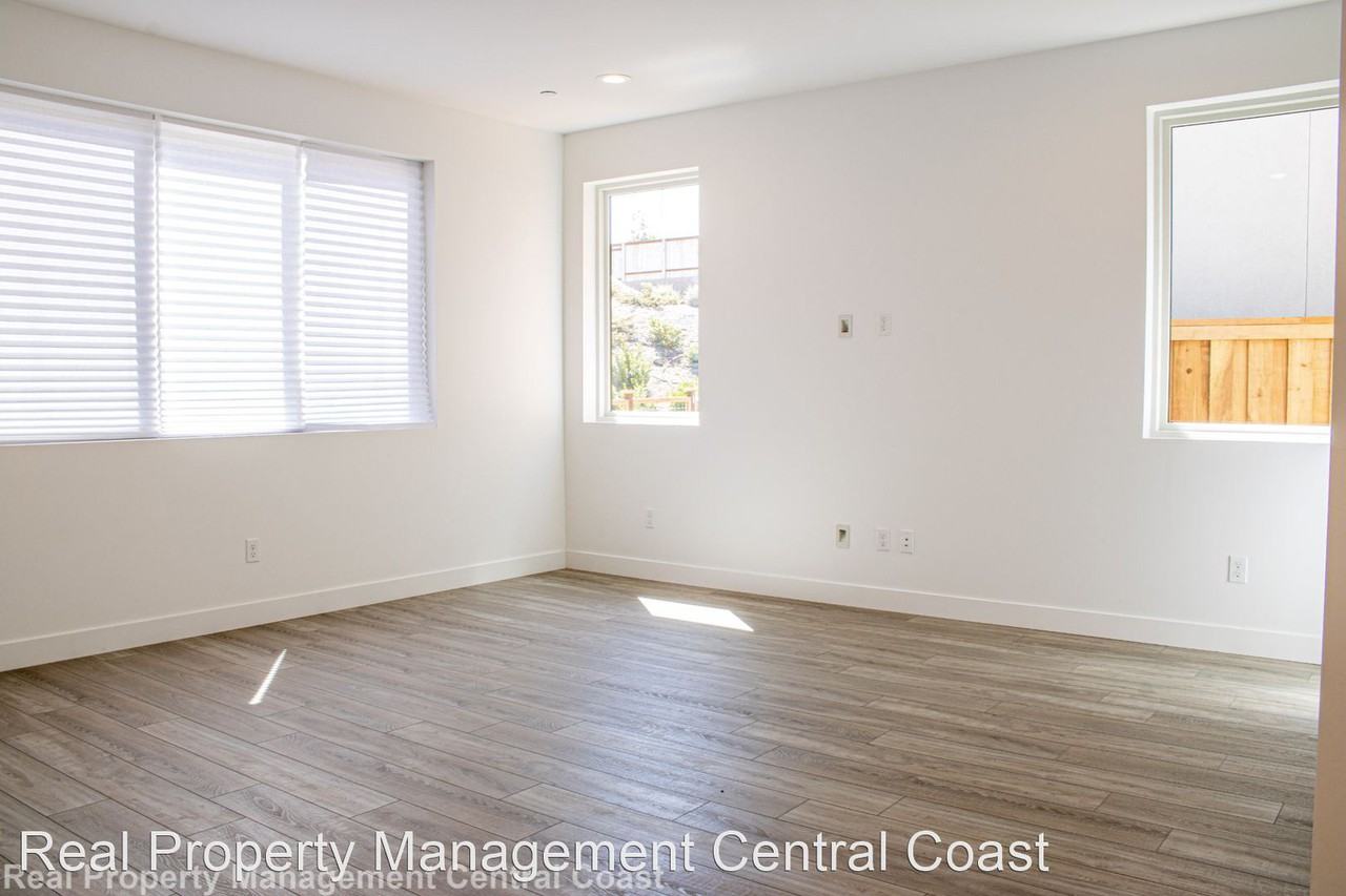 3656 Rock Garden Ln - Photo 3 of 16