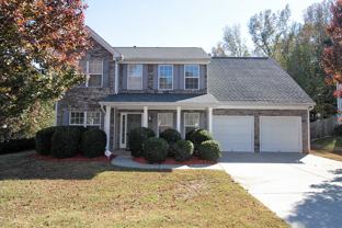 3508 Hill Pond Dr - Photo 1 of 1
