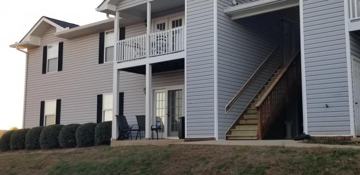 featured image of 903 Pelham Square Way