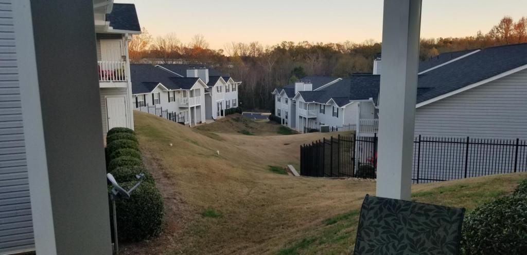 903 Pelham Square Way - Photo 3 of 13