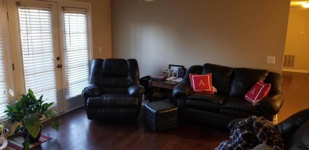 903 Pelham Square Way - Photo 6 of 13