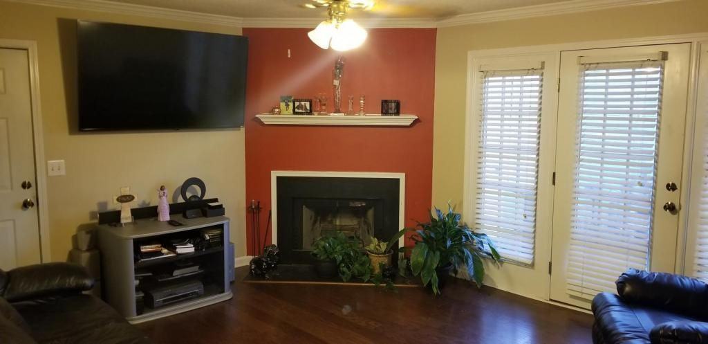 903 Pelham Square Way - Photo 7 of 13