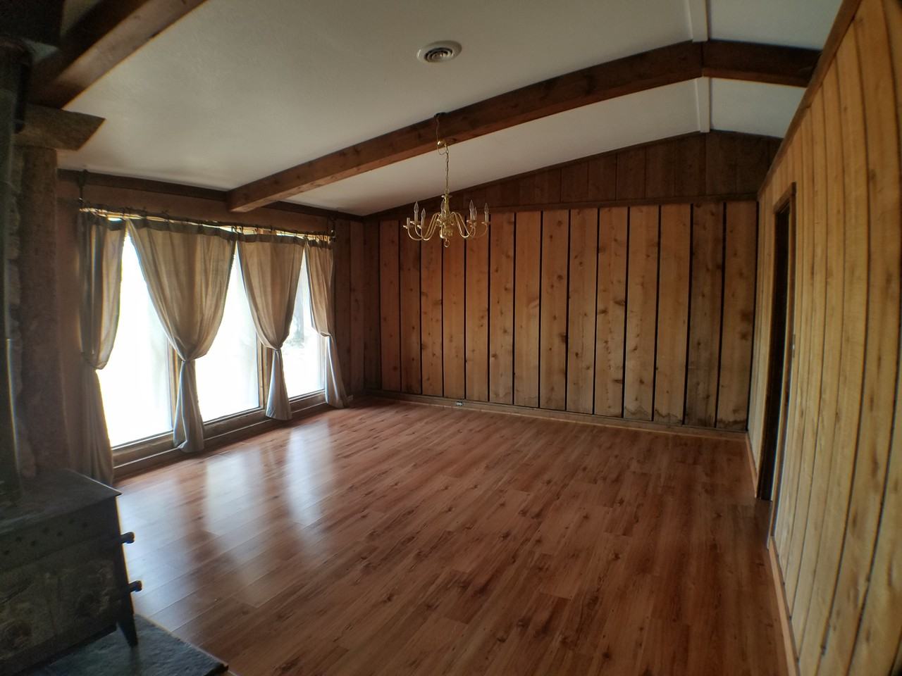 3 Marquette Dr - Photo 2 of 8