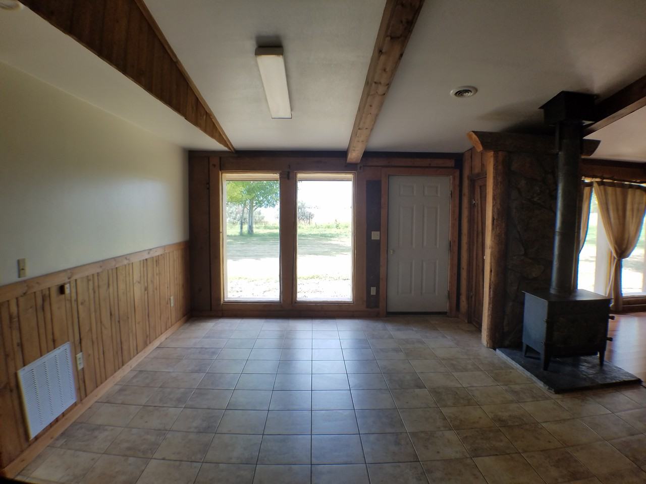 3 Marquette Dr - Photo 3 of 8