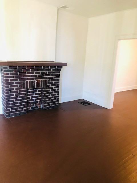 1336-1338 Sullivant Ave - Photo 2 of 9