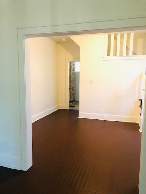 1336-1338 Sullivant Ave - Photo 3 of 9