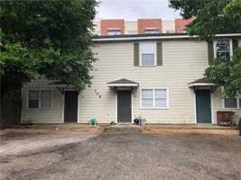 featured image of 306 Cherry St