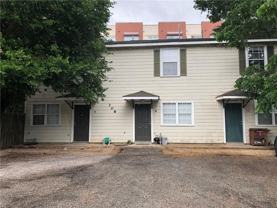 306 Cherry St - Photo 1 of 1