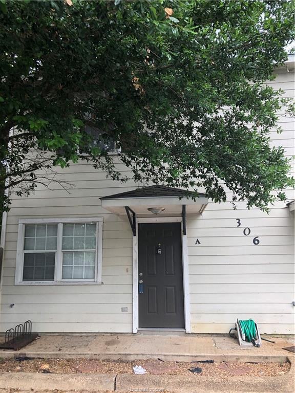 306 Cherry St - Photo 2 of 25