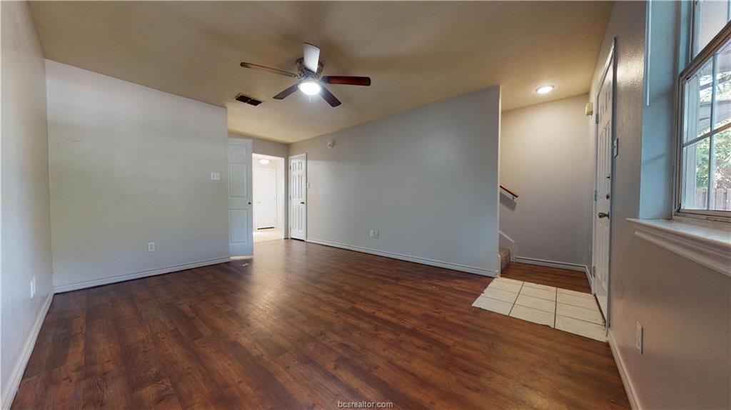 306 Cherry St - Photo 7 of 24