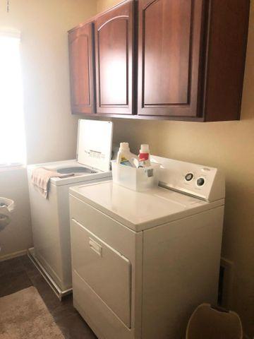 2551 149th Avenue - Photo 3 of 17