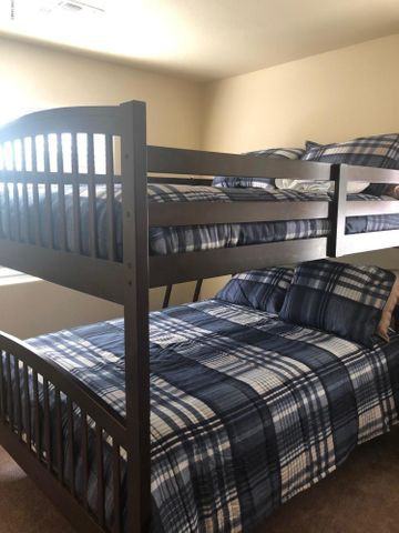 2551 149th Avenue - Photo 4 of 17