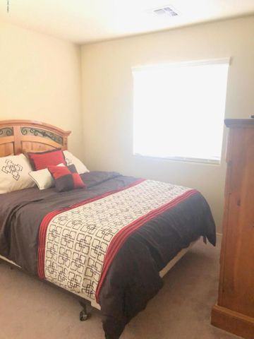 2551 149th Avenue - Photo 5 of 17