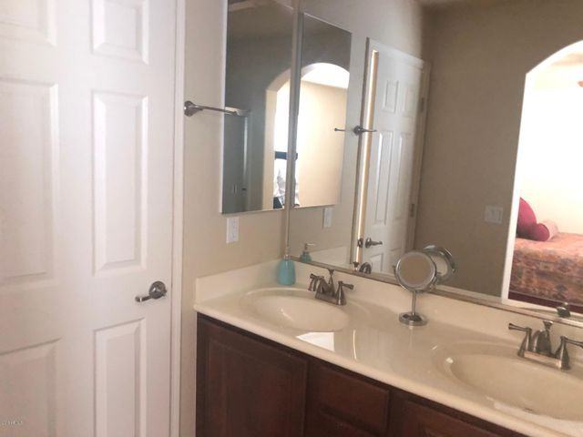 2551 149th Avenue - Photo 6 of 17