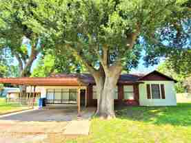 503 Riveredge Dr - Photo 1 of 1