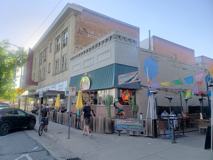 111 E 4Th St - Photo 1 of 1