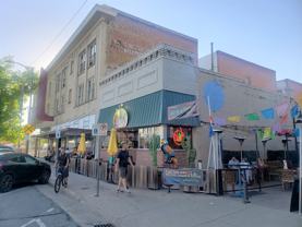 111 E 4Th St - Photo 1 of 1