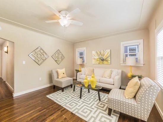 1315-1337 Brown St - Photo 3 of 3