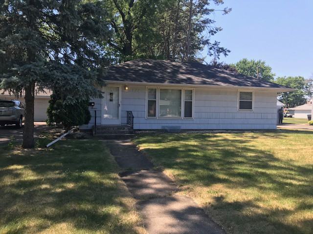 6226 5th Ave S - Photo 2 of 19