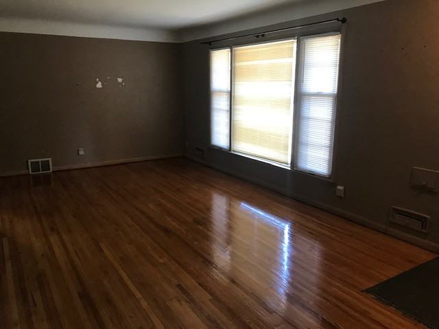 6226 5th Ave S - Photo 3 of 19