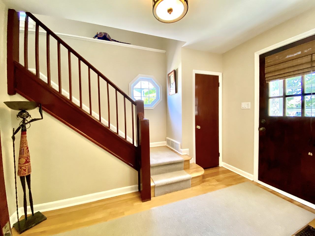 783 Weston Dr - Photo 2 of 12