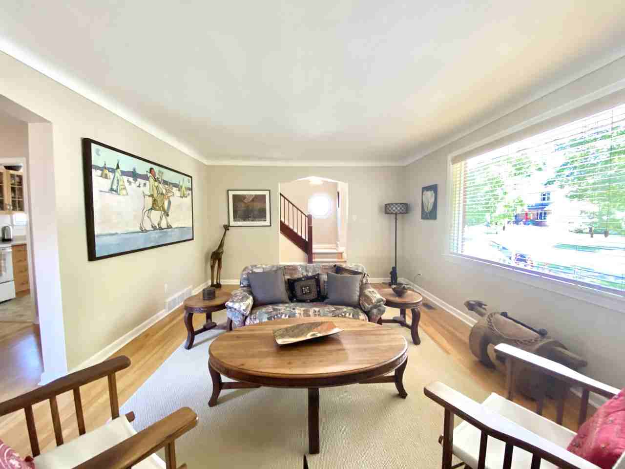 783 Weston Dr - Photo 3 of 12