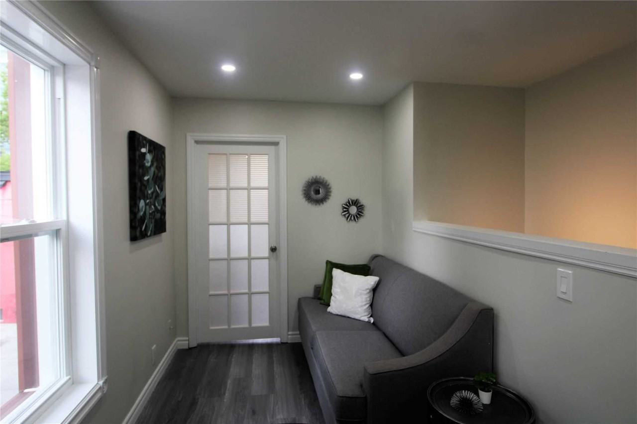 26 Glasgow St - Photo 3 of 14