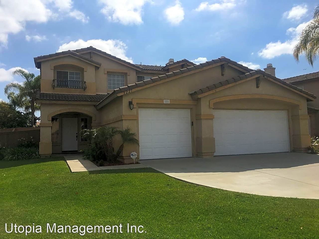 3221 Naylor Rd - Photo 2 of 10