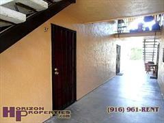 9130 Tuolumne Dr - Photo 2 of 20