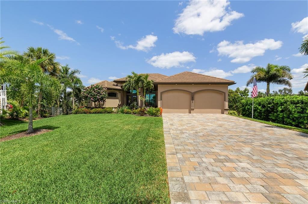 14420 Clubhouse Dr - Photo 2 of 31