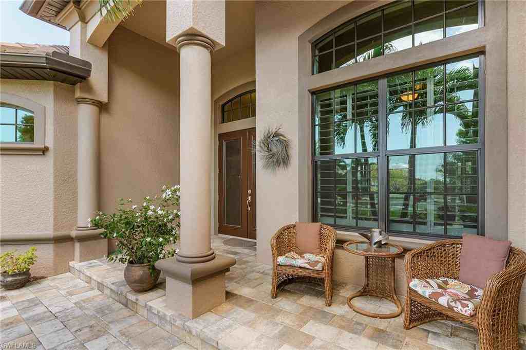 14420 Clubhouse Dr - Photo 3 of 31