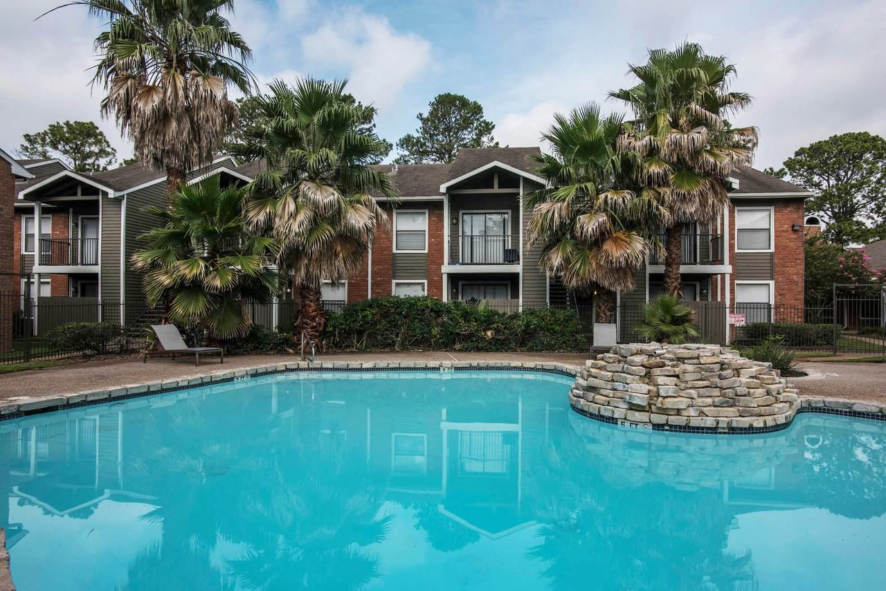 Peppermill Place - Photo 2 of 25