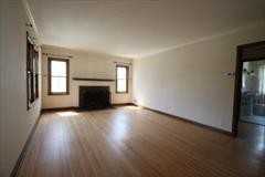 5624 Emerson Ave S - Photo 3 of 12