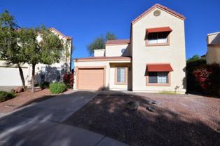 1026 W Pegasus Dr - Photo 1 of 1