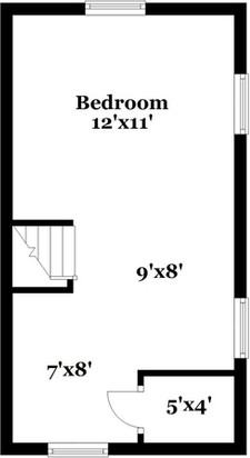 10306 Oakland Ave - Photo 3 of 17