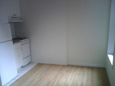 53 W 72nd St #2D - Photo 2 of 3