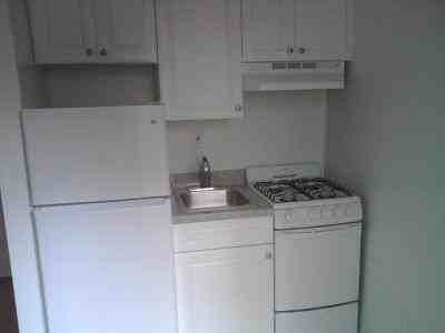 53 W 72nd St #2D - Photo 3 of 3