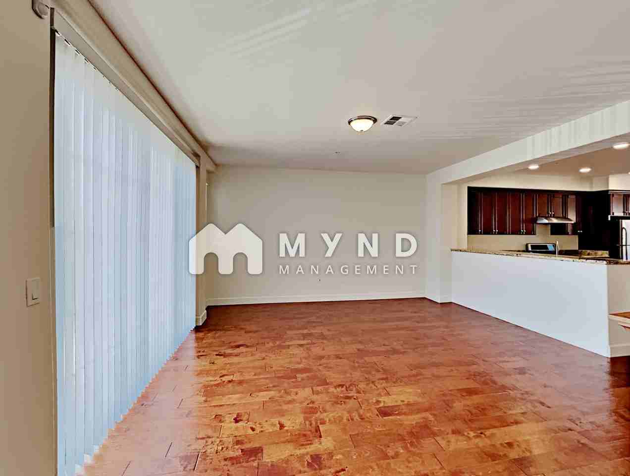 15765 Ibiza Ln #LOT2 - Photo 2 of 19