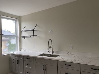 Brant Ave Palace St Side Brantford On N3t 3h4 1 Bedroom Apartment For Rent For 1 295 Month Zumper