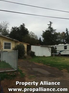 1419 Flo Dr - Photo 2 of 16