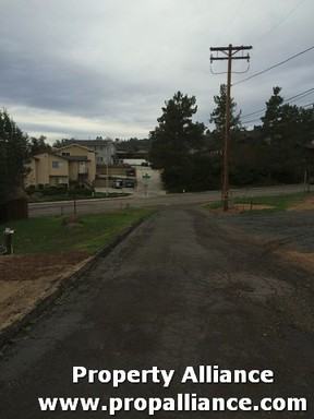 1419 Flo Dr - Photo 3 of 16